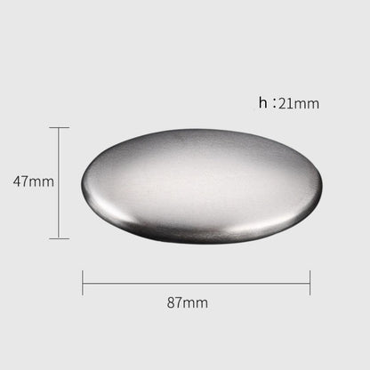 The Infinity Soap™