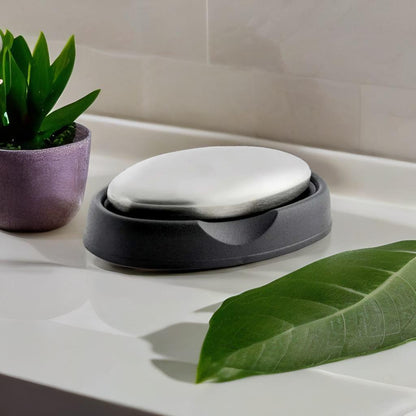 The Infinity Soap™