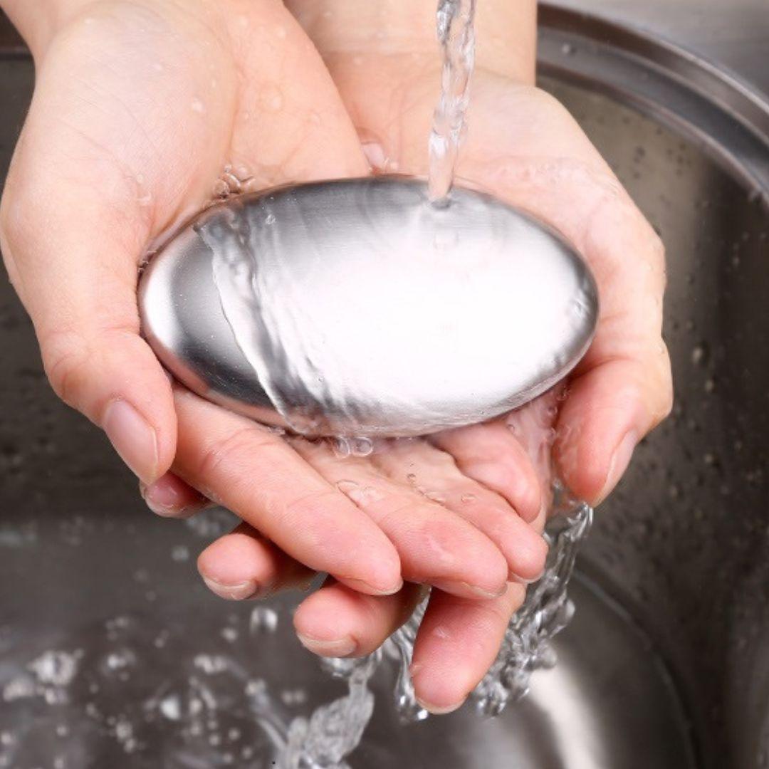 The Infinity Soap™