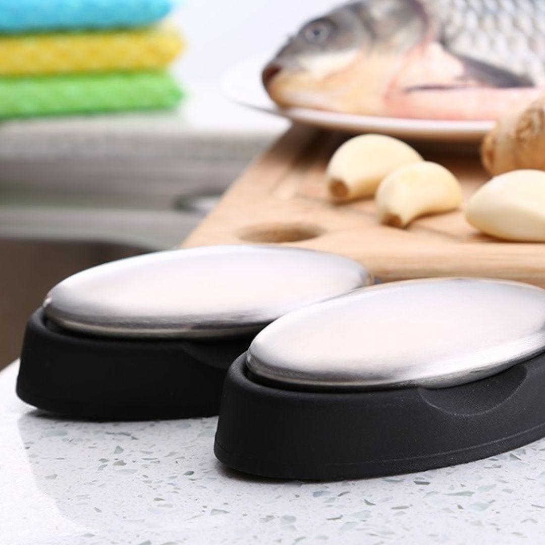 The Infinity Soap™