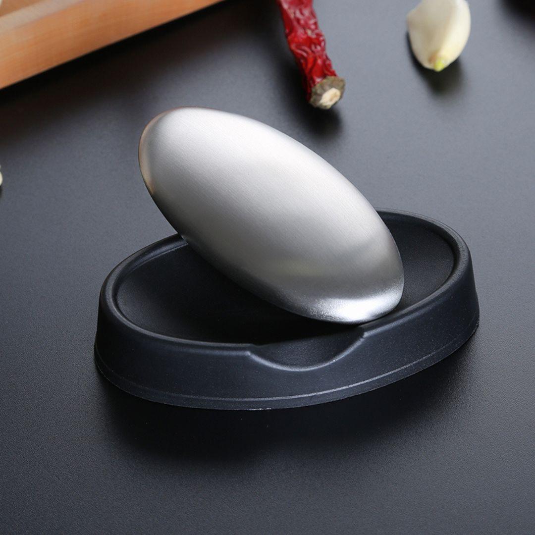 The Infinity Soap™