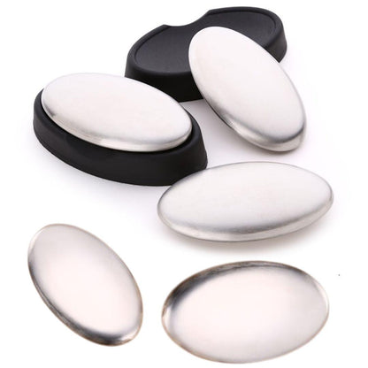 The Infinity Soap™