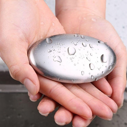 The Infinity Soap™