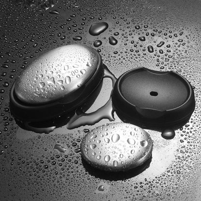 The Infinity Soap™