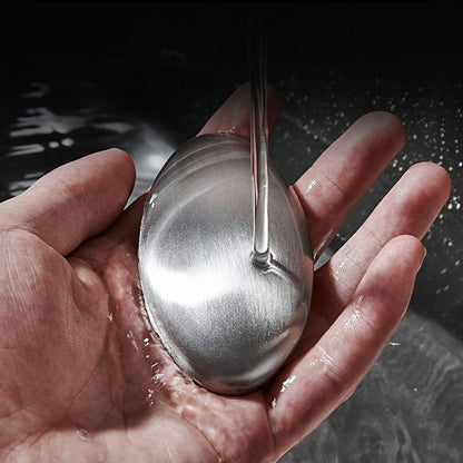 The Infinity Soap™