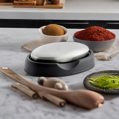 The Infinity Soap™